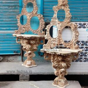 Large Full Length Mirror Magnifying Wall Mirror Wall Mirrors: Best Designer Wall Mirrors