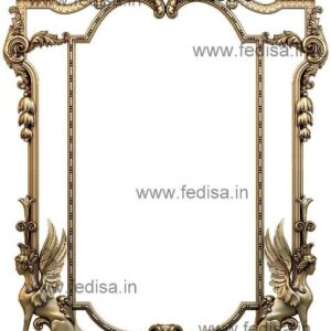 Gold Circle Mirror Plain Rectangle Mirror Wall Mirrors: Best Designer Wall Mirrors