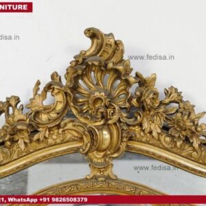Living Room Mirrors Three Mirrors On Wall Wall Mirrors: Best Designer Wall Mirrors
