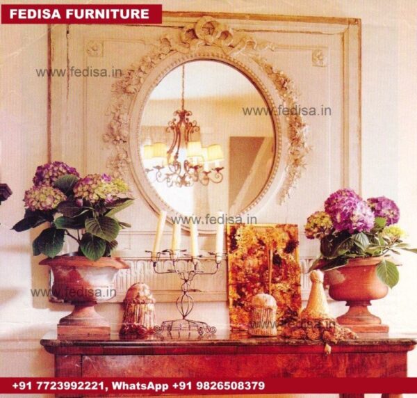 Accent Mirror Large Wall Mirror Cheap Wall Mirrors: Best Designer Wall Mirrors