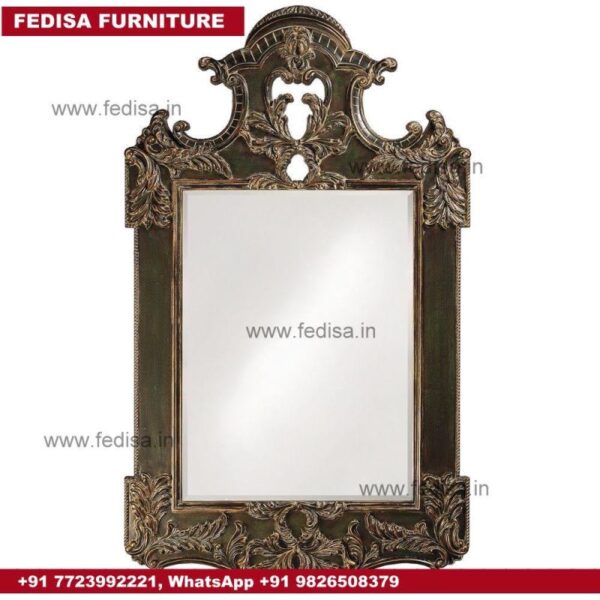 Accent Mirror Hello Kitty Led Wall Mirror Wall Mirrors: Best Designer Wall Mirrors