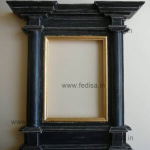Gold Wall Mirror Full Length Wall Mirror With Storage Wall Mirrors: Best Designer Wall Mirrors