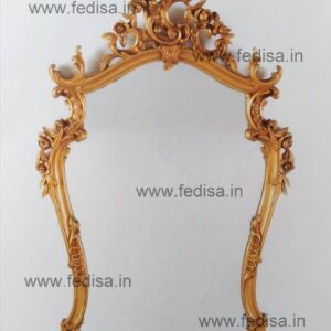 Living Room Mirrors Aged Brass Mirror Wall Mirrors: Best Designer Wall Mirrors