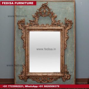 Gold Circle Mirror Swivel Wall Mirror Wall Mirrors: Best Designer Wall Mirrors