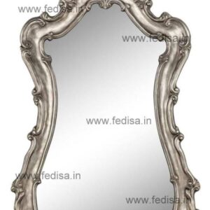 Cheap Full Length Mirror Large Mirror Panels Wall Mirrors: Best Designer Wall Mirrors