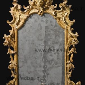 Large Full Length Mirror Oval Hanging Mirror Wall Mirrors: Best Designer Wall Mirrors