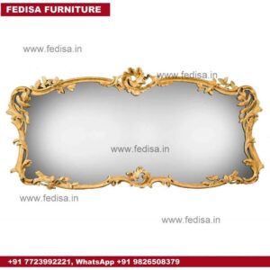 Living Room Mirrors Skinny Wall Mirror Wall Mirrors: Best Designer Wall Mirrors