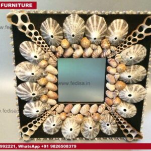 Living Room Mirrors Full Wall Mirrors For Gym Wall Mirrors: Best Designer Wall Mirrors