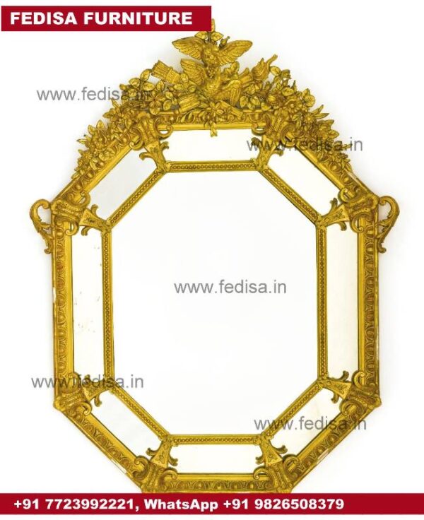 Cheap Full Length Mirror Lightweight Round Mirror Wall Mirrors: Best Designer Wall Mirrors