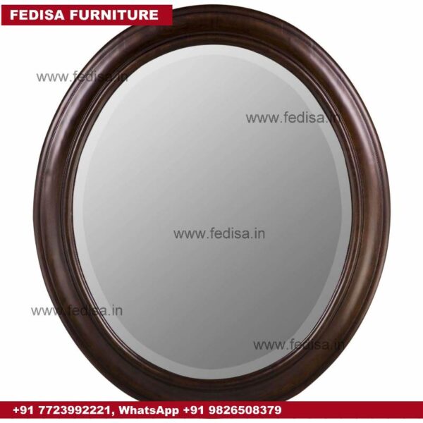 Accent Mirror Simple Bathroom Mirror Wall Mirrors: Best Designer Wall Mirrors