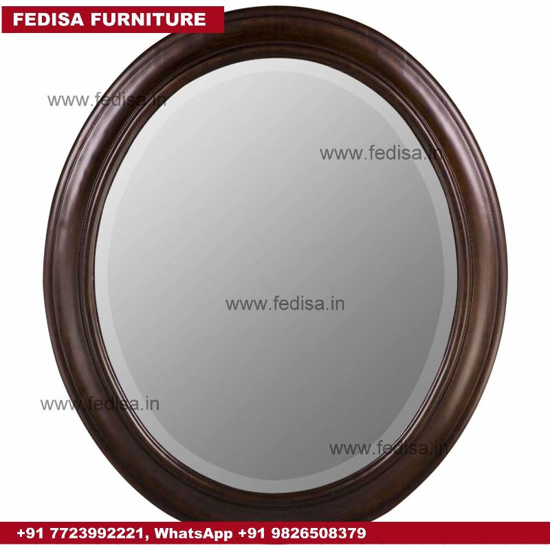 Accent Mirror Simple Bathroom Mirror Wall Mirrors: Best Designer Wall Mirrors