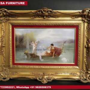 Living Room Mirrors Large Heart Shaped Mirror Wall Mirrors: Best Designer Wall Mirrors