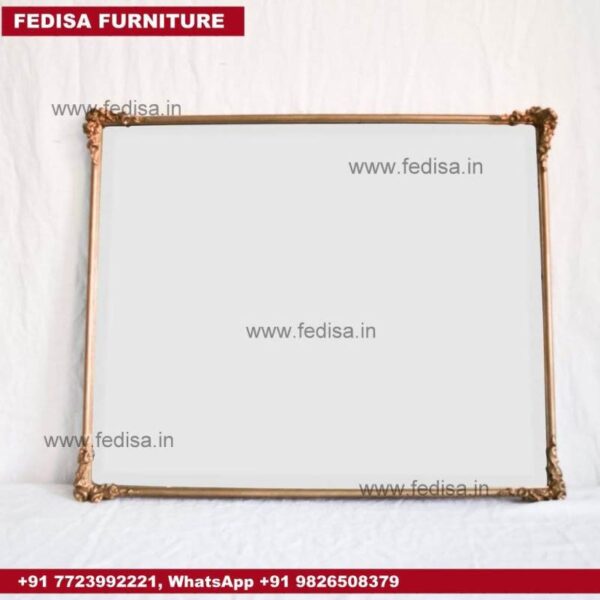 Rustic Mirror Amazon Circle Mirror Wall Mirrors: Best Designer Wall Mirrors