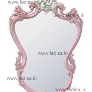 Cheap Full Length Mirror Wall Mirror With Led Lights Wall Mirrors: Best Designer Wall Mirrors