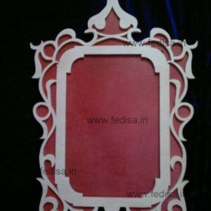 Cheap Full Length Mirror Decorating With Circle Mirrors Wall Mirrors: Best Designer Wall Mirrors