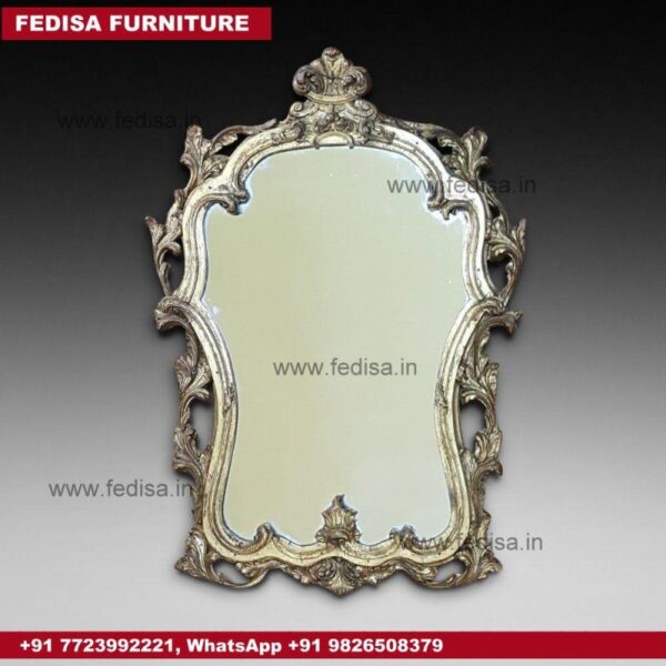 Cheap Full Length Mirror Walnut Wall Mirror Wall Mirrors: Best Designer Wall Mirrors