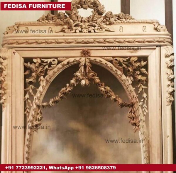 Large Full Length Mirror Bamboo Full Length Mirror Wall Mirrors: Best Designer Wall Mirrors