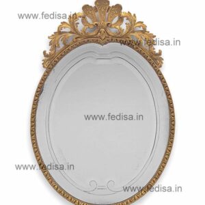 Living Room Mirrors Antique Gold Round Mirror Wall Mirrors: Best Designer Wall Mirrors