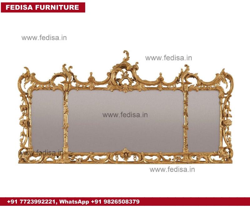 Living Room Mirrors Unique Shaped Mirrors Wall Mirrors: Best Designer Wall Mirrors