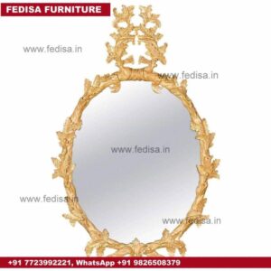 Living Room Mirrors Ovente Mirror Wall Mirrors: Best Designer Wall Mirrors