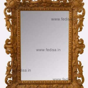 Living Room Mirrors Baroque Mirror Ikea Wall Mirrors: Best Designer Wall Mirrors