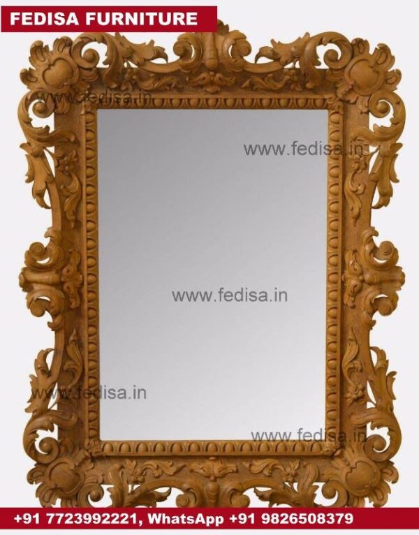 Living Room Mirrors Baroque Mirror Ikea Wall Mirrors: Best Designer Wall Mirrors