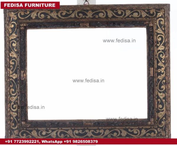 Accent Mirror Gold Bathroom Mirror With Shelf Wall Mirrors: Best Designer Wall Mirrors