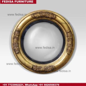 Living Room Mirrors Entryway Wall Mirror Wall Mirrors: Best Designer Wall Mirrors