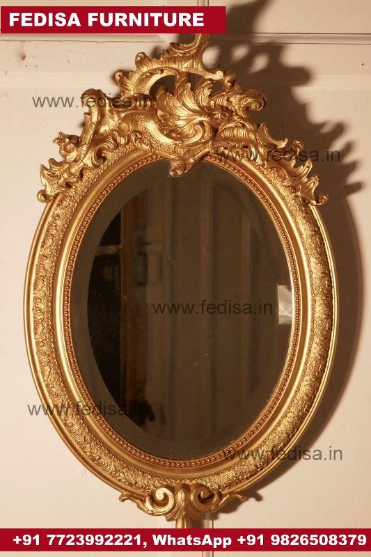 Cheap Full Length Mirror The Brick Mirrors Wall Mirrors: Best Designer Wall Mirrors