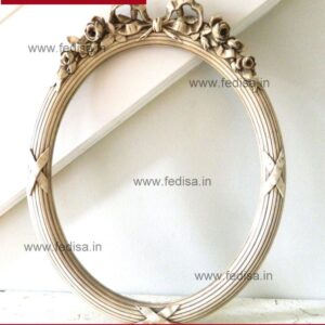 Large Full Length Mirror Oval Long Mirror Wall Mirrors: Best Designer Wall Mirrors