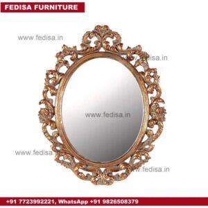 Gold Wall Mirror Barnwood Bathroom Mirror Wall Mirrors: Best Designer Wall Mirrors