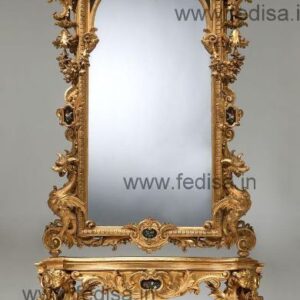 Gold Circle Mirror Mirror Wall Tiles For Living Room Wall Mirrors: Best Designer Wall Mirrors
