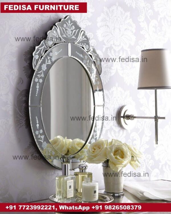 Cheap Full Length Mirror Cheap Full Body Mirrors Wall Mirrors: Best Designer Wall Mirrors
