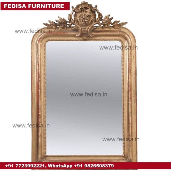 Living Room Mirrors At Home Wall Mirrors Wall Mirrors: Best Designer Wall Mirrors
