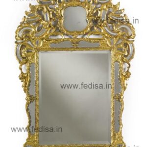 Gold Wall Mirror Wall Mirror Holders Wall Mirrors: Best Designer Wall Mirrors