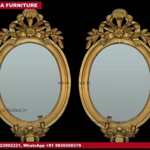 Cheap Full Length Mirror Fancy Gold Mirror Wall Mirrors: Best Designer Wall Mirrors