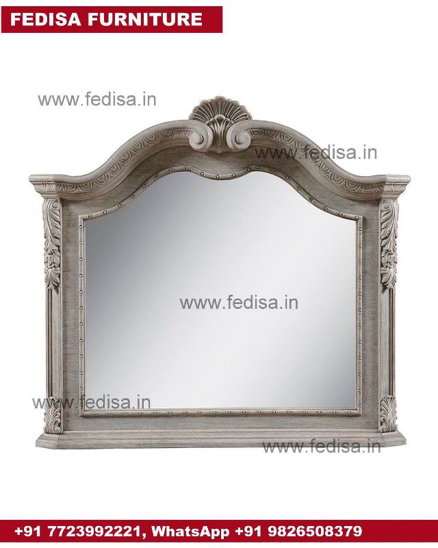 Gold Wall Mirror Gold Round Bathroom Mirror Wall Mirrors: Best Designer Wall Mirrors