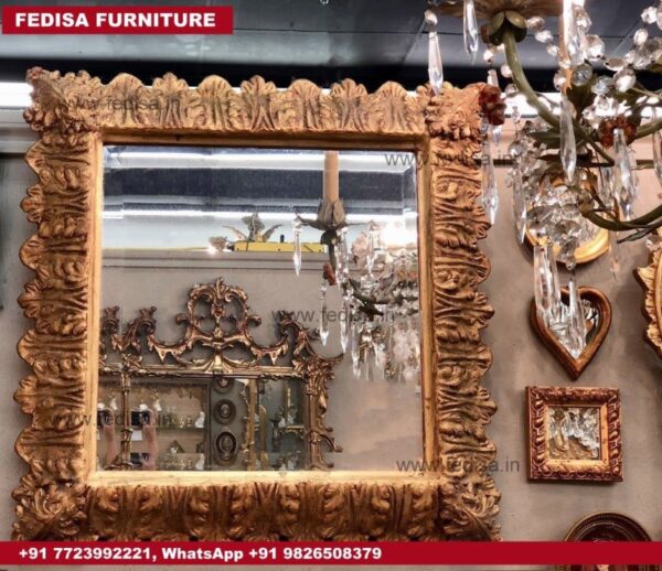 Living Room Mirrors Sticky Back Mirror Tiles Wall Mirrors: Best Designer Wall Mirrors