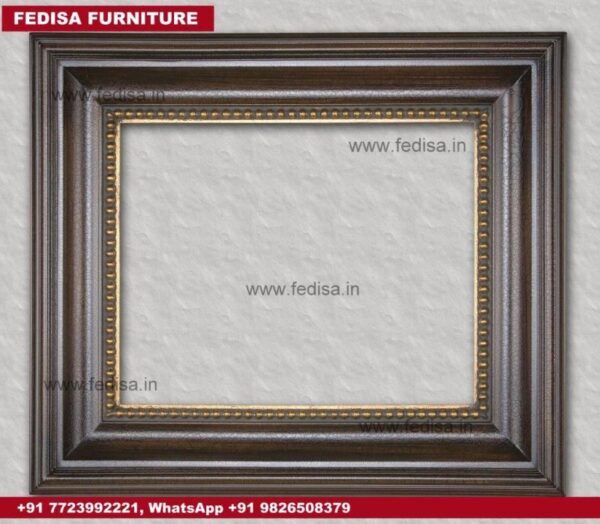 Accent Mirror Moon Wall Mirror Wall Mirrors: Best Designer Wall Mirrors