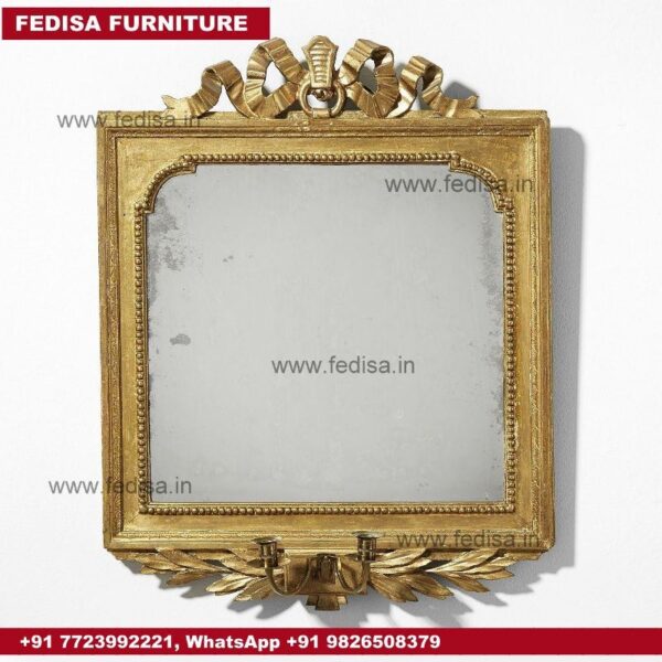 Accent Mirror Large Oblong Mirror Wall Mirrors: Best Designer Wall Mirrors