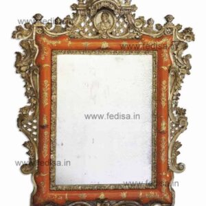 Large Full Length Mirror Light Mirror Wall Wall Mirrors: Best Designer Wall Mirrors