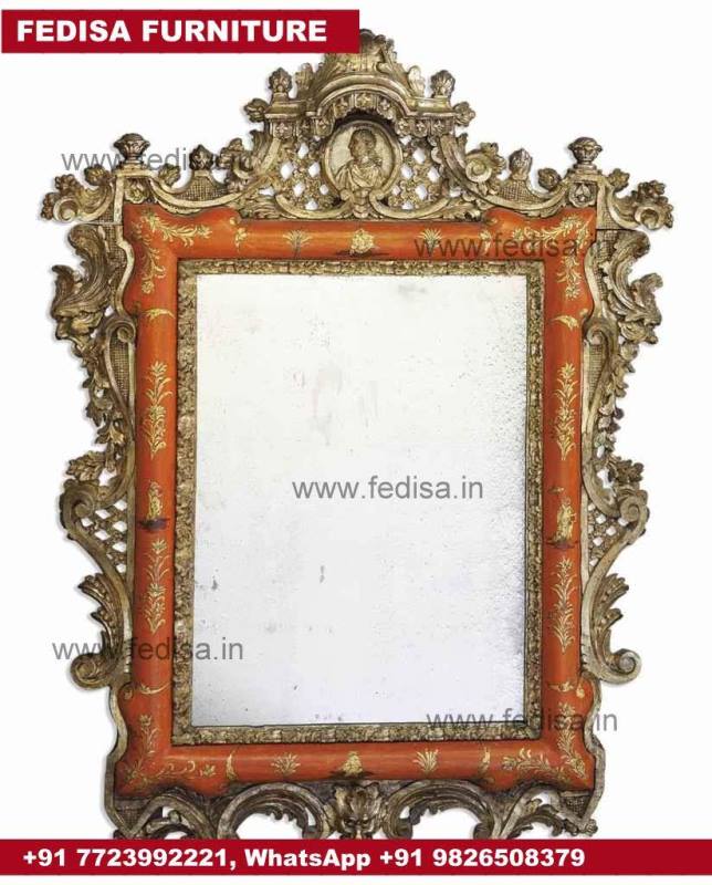 Large Full Length Mirror Light Mirror Wall Wall Mirrors: Best Designer Wall Mirrors