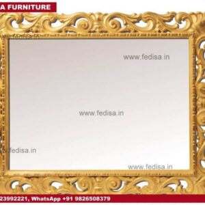 Large Circle Mirror Large Antique Wall Mirror Wall Mirrors: Best Designer Wall Mirrors