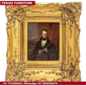 Gold Wall Mirror Copper Vanity Mirror Wall Mirrors: Best Designer Wall Mirrors