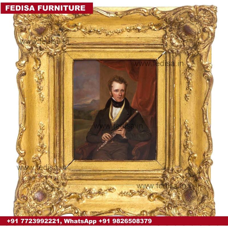 Gold Wall Mirror Copper Vanity Mirror Wall Mirrors: Best Designer Wall Mirrors