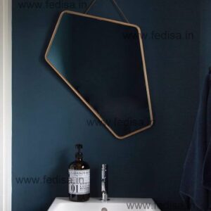 Large Full Length Mirror Indian Style Mirror Wall Mirrors: Best Designer Wall Mirrors