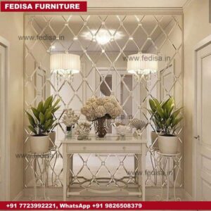 Living Room Mirrors Rope Mirror Rectangle Wall Mirrors: Best Designer Wall Mirrors