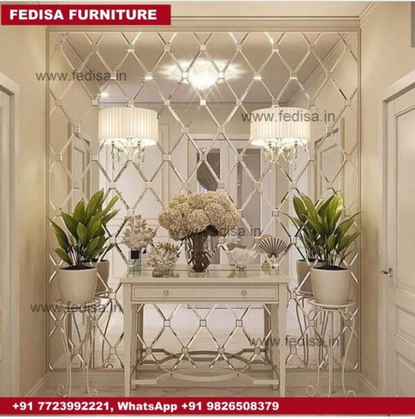 Living Room Mirrors Rope Mirror Rectangle Wall Mirrors: Best Designer Wall Mirrors