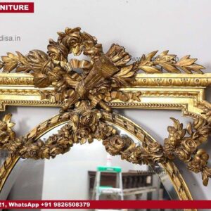 Cheap Full Length Mirror Retractable Bathroom Mirror Wall Mirrors: Best Designer Wall Mirrors