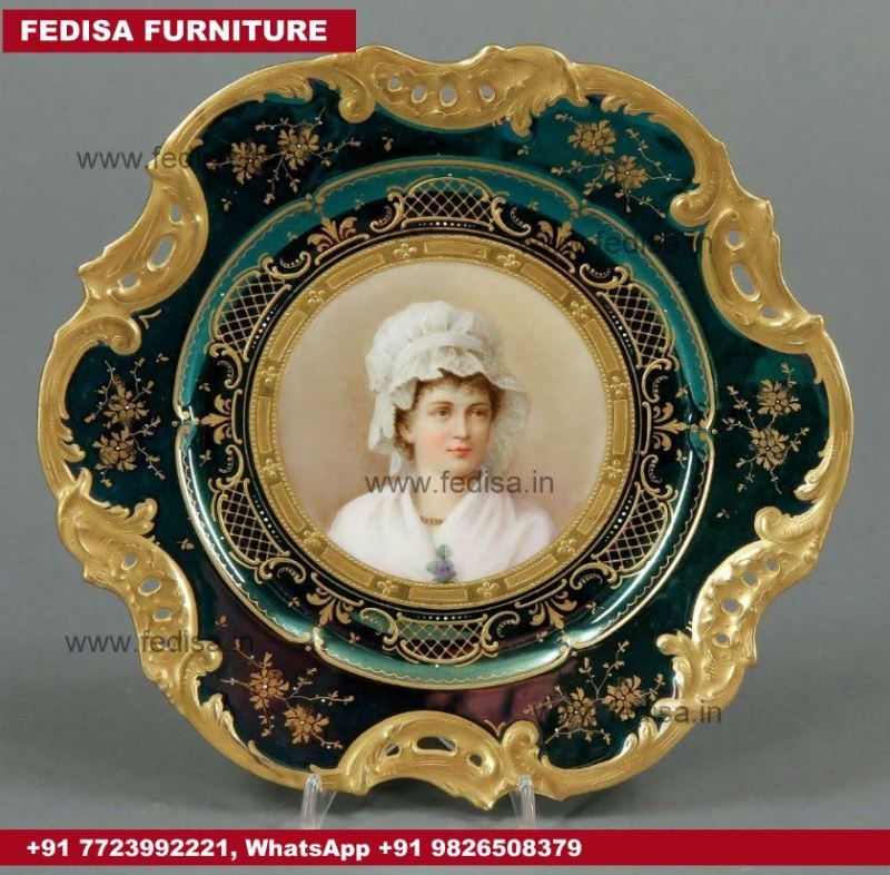 Gold Wall Mirror Abstract Shape Mirror Wall Mirrors: Best Designer Wall Mirrors